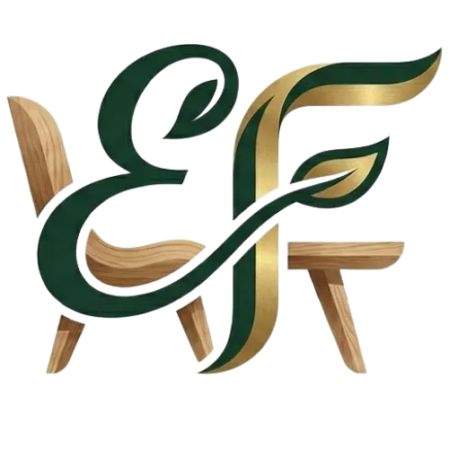 Efelya Mobilya Logo